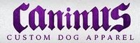 Caninus Collars coupons